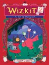Wizkit 2